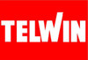 Telwin